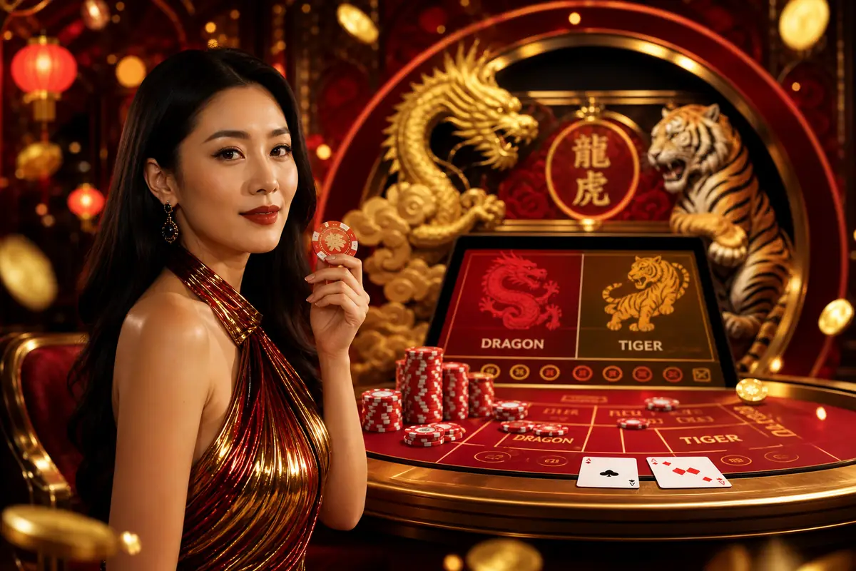 pp99 Welcome Bonus ငွေသွင်းဘောနပ်စ်
