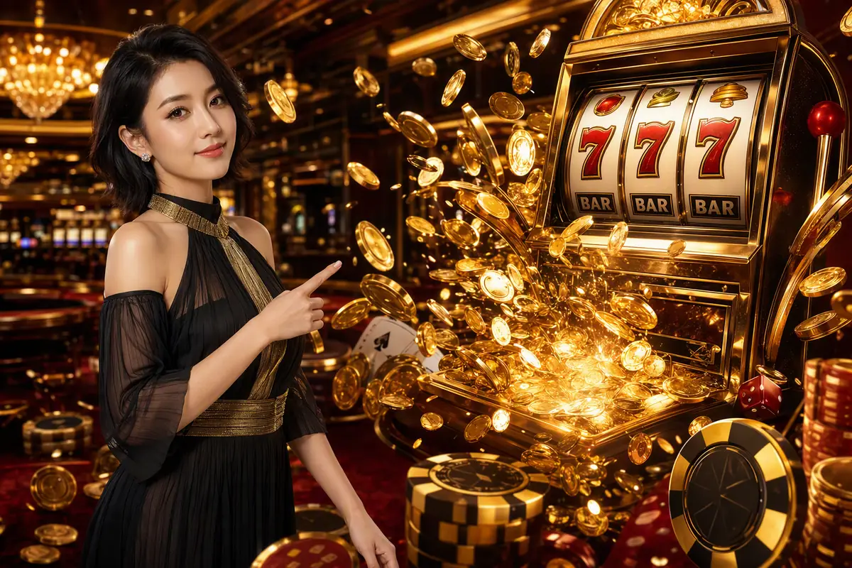 pp99 မြန်မာ Online Casino ပလက်ဖောင်း မိတ်ဆက်