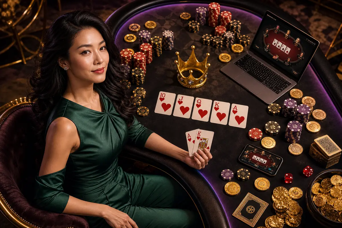 pp99 အခမဲ့ Spin Slot ဂိမ်းများ