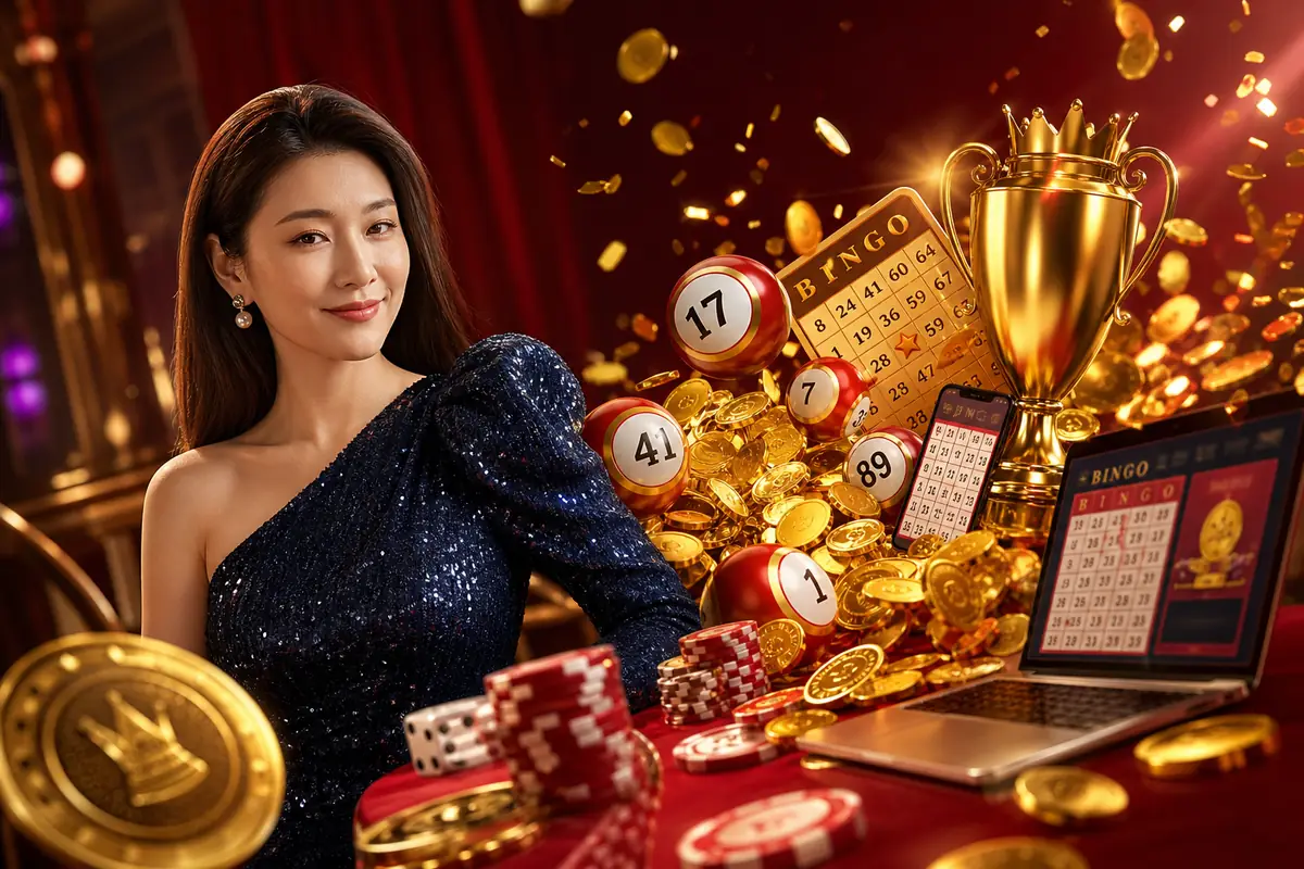 pp99 Blackjack ကတ်ဂိမ်း ကစားရန်