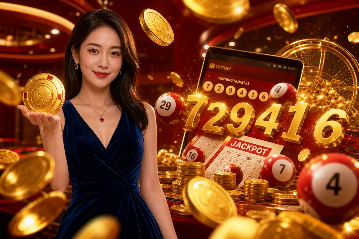 pp99 Free Spin Slot ဂိမ်းကစားနည်း
