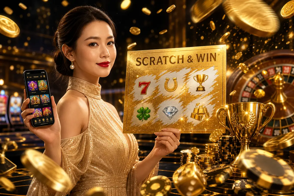 pp99 ဘောလုံး In-Play လောင်းကြေး