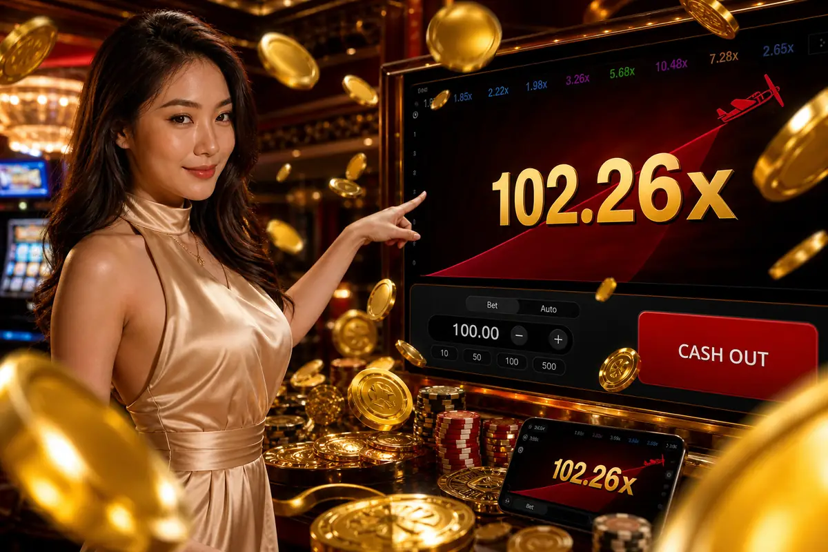 pp99 KBZPay ငွေသွင်းနည်းလမ်း