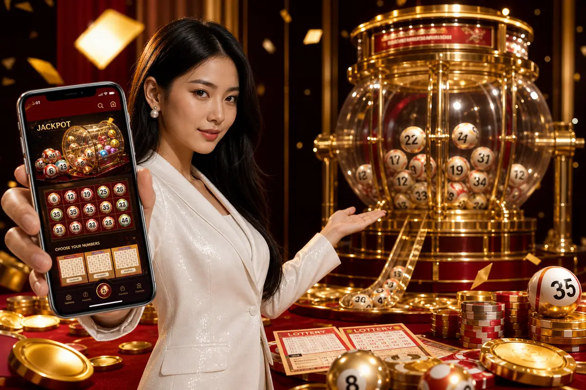pp99 Live Casino ကစားရန်