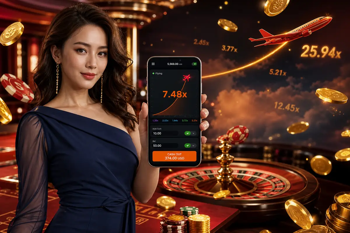 pp99 Blackjack ကစားနည်း အဆင့်ဆင့်