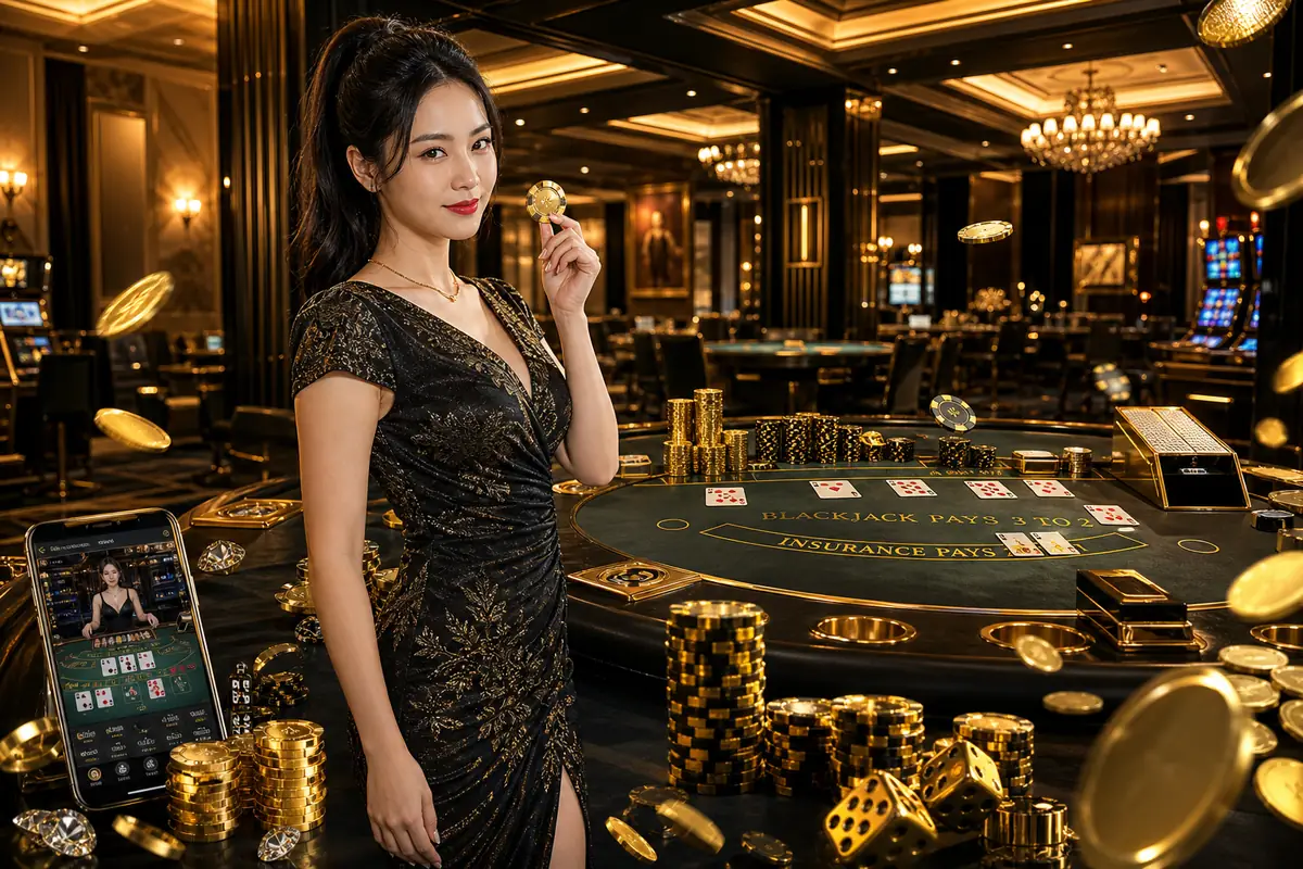 pp99 Live Betting တိုက်ရိုက်ဘောလုံး