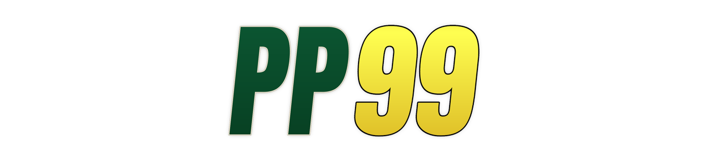 pp99 Logo